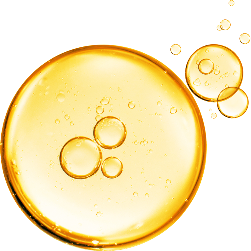 Terpene liquid formulation