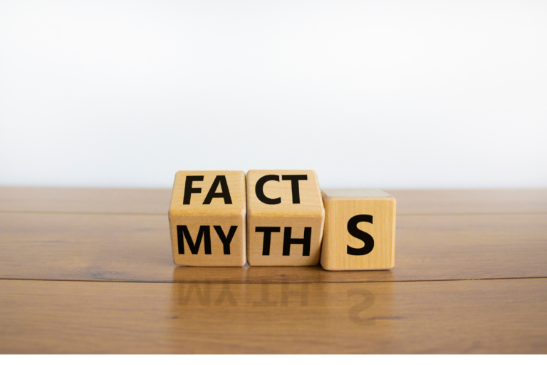 A Dice Rolling Facts and Myths - Entour Botanical Specialists