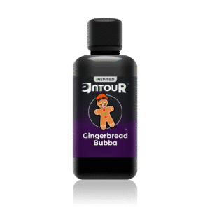 The Werc Shop Entour  