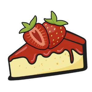 The Werc Shop Entour  