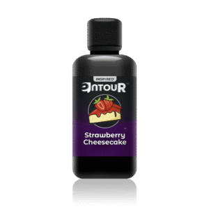 The Werc Shop Entour  