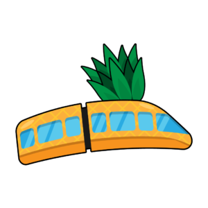 The Werc Shop Entour  