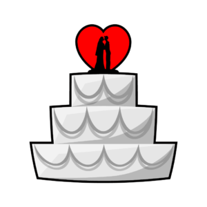 The Werc Shop Entour  