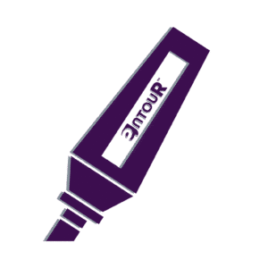 The Werc Shop Entour  