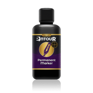 The Werc Shop Entour  