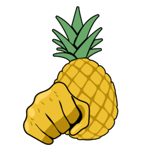 The Werc Shop Entour  