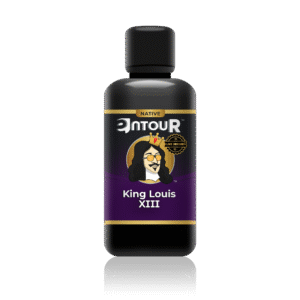The Werc Shop Entour  
