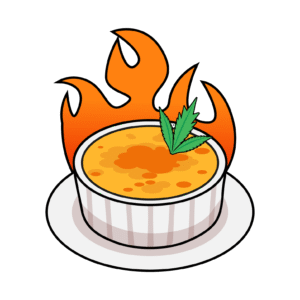 The Werc Shop Entour  