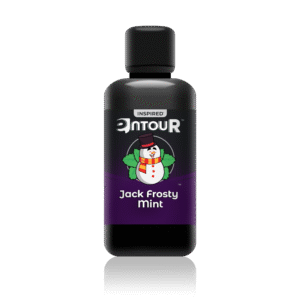 The Werc Shop Entour  