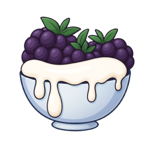 The Werc Shop Entour  