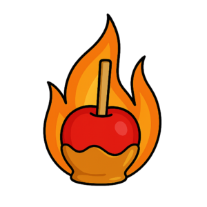 The Werc Shop Entour  