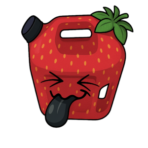 The Werc Shop Entour  