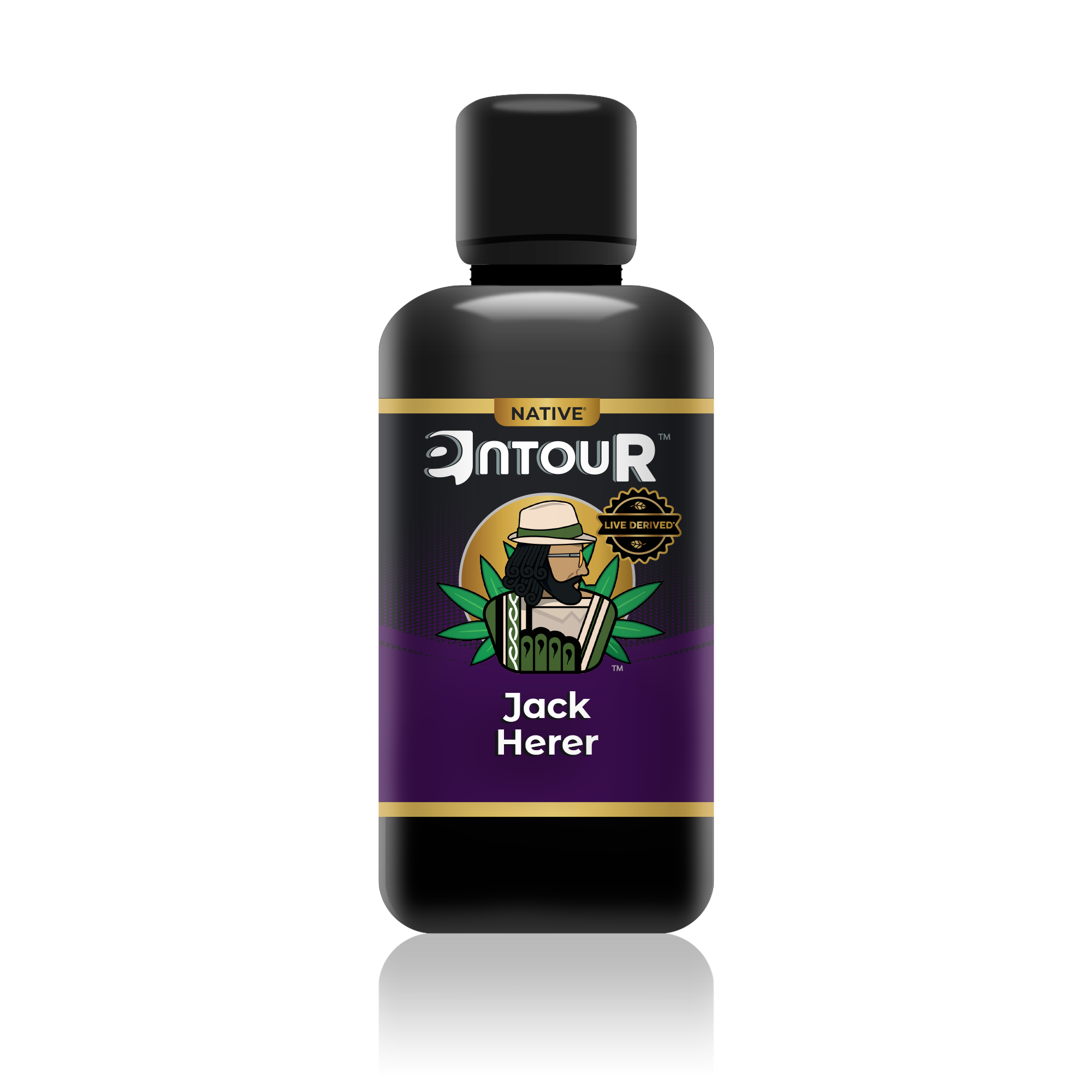 LD0001-Jack-Herer-Live-