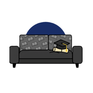 The Werc Shop Entour  