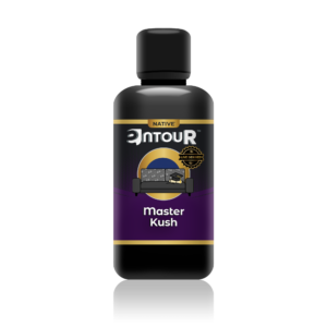 The Werc Shop Entour  