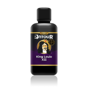 The Werc Shop Entour  