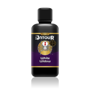 The Werc Shop Entour  