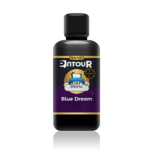 The Werc Shop Entour  