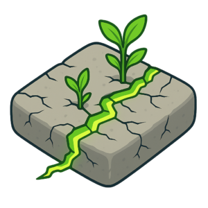 The Werc Shop Entour  