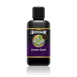 The Werc Shop Entour  