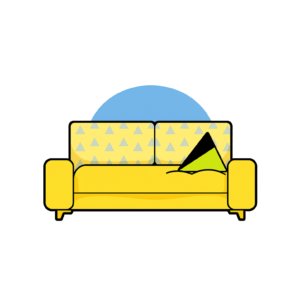 The Werc Shop Entour  